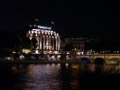  Samaritaine